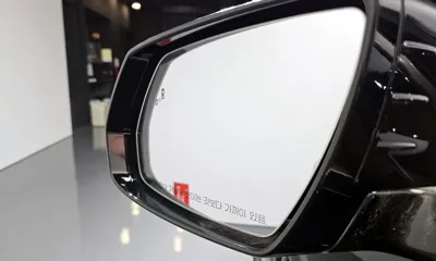 Genesis G80 2018, 62242 км, за 18701.89 USD - фото 31
