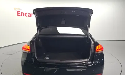 Genesis G80 2017, 161066 км, за 8456.94 USD - фото 20