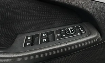 Genesis G80 2017, 161066 км, за 8456.94 USD - фото 27