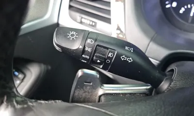 Genesis G80 2017, 161066 км, за 8456.94 USD - фото 29