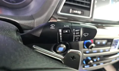 Genesis G80 2017, 161066 км, за 8456.94 USD - фото 31