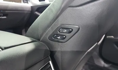 Genesis G80 2017, 161066 км, за 8456.94 USD - фото 32