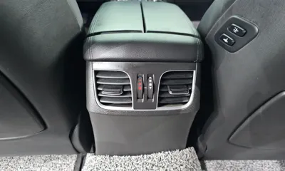 Genesis G80 2017, 161066 км, за 8456.94 USD - фото 33