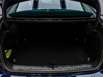 Audi A7L 2024, 64000 км, за 31341.36 USD - фото 6