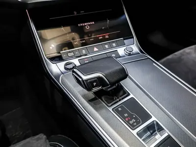 Audi A7L 2024, 64000 км, за 31341.36 USD - фото 18