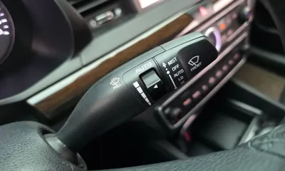 Kia K7 2018, 137479 км, за 10906.94 USD - фото 20