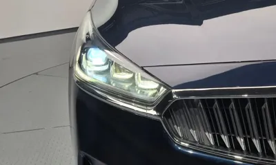 Kia K7 2018, 137479 км, за 10906.94 USD - фото 22