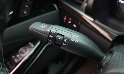 Kia K7 2018, 137479 км, за 10906.94 USD - фото 27