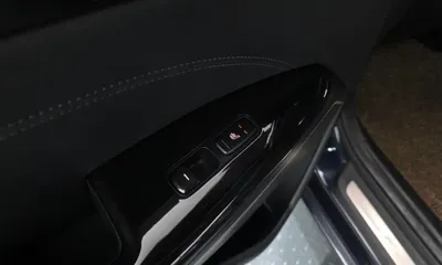 Kia K7 2018, 137479 км, за 10906.94 USD - фото 28