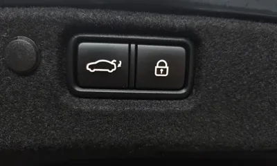 Kia K7 2018, 137479 км, за 10906.94 USD - фото 34