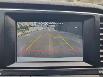 Hyundai Avante 2017, 133780 км, за 5244.85 USD - фото 10