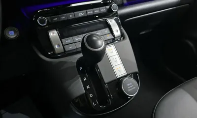 Hyundai Casper 2023, 23507 км, за 10794.69 USD - фото 9