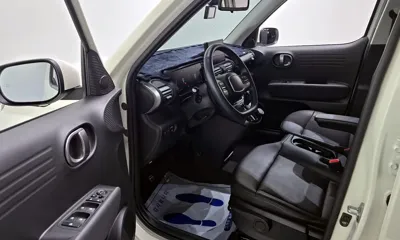 Hyundai Casper 2023, 23507 км, за 10794.69 USD - фото 10