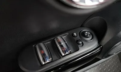 MINI Cooper Convertible 2022, 104201 км, за 12817.3 USD - фото 30