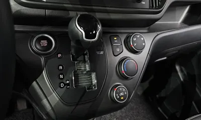 Kia Ray 2023, 8525 км, за 11270.36 USD - фото 9