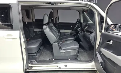 Kia Ray 2023, 8525 км, за 11270.36 USD - фото 12