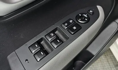 Kia Ray 2023, 8525 км, за 11270.36 USD - фото 13
