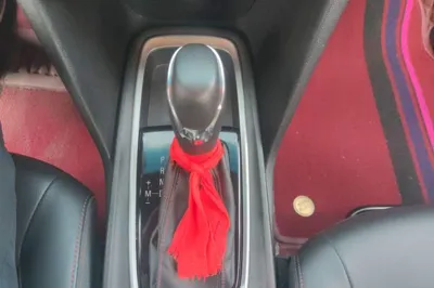 Chevrolet Monza 2019, 86500 км, за 5694 USD - фото 14