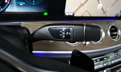 Mercedes-Benz E-Class 2019, 52452 км, за 18442.64 USD - фото 9
