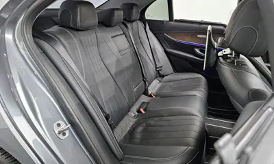 Mercedes-Benz E-Class 2019, 52452 км, за 18442.64 USD - фото 12