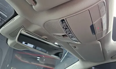 Mercedes-Benz E-Class 2019, 52452 км, за 18442.64 USD - фото 16