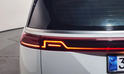 Kia Canival 2023, 58229 км, за 23959.56 USD - фото 23
