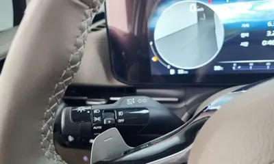 Kia Canival 2023, 58229 км, за 23959.56 USD - фото 29