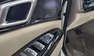 Kia Canival 2023, 58229 км, за 23959.56 USD - фото 36