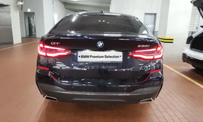 BMW Gran Turismo 2023, 32225 км, за 36139.86 USD