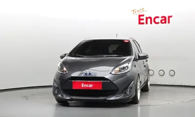 Toyota Prius 2018, 68645 км, за 8660.54 USD