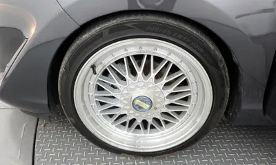 Toyota Prius 2018, 68645 км, за 8660.54 USD