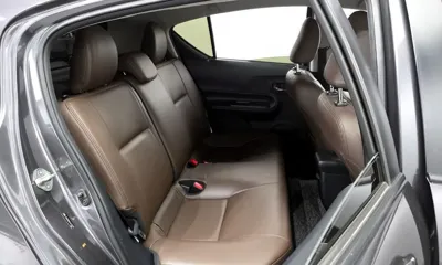 Toyota Prius 2018, 68645 км, за 8660.54 USD - фото 12
