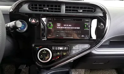 Toyota Prius 2018, 68645 км, за 8660.54 USD - фото 16