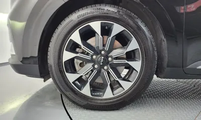Kia Canival 2023, 126529 км, за 14267.11 USD
