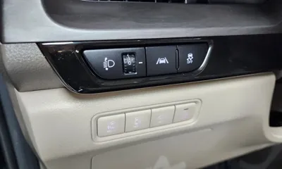 Kia Canival 2023, 126529 км, за 14267.11 USD - фото 27