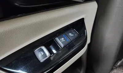 Kia Canival 2023, 126529 км, за 14267.11 USD - фото 30