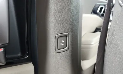 Kia Canival 2023, 126529 км, за 14267.11 USD - фото 32