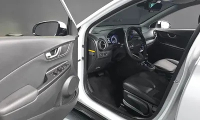 Hyundai Kona 2020, 102413 км, за 9100.97 USD - фото 10