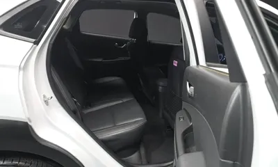 Hyundai Kona 2020, 102413 км, за 9100.97 USD - фото 12