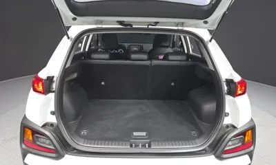 Hyundai Kona 2020, 102413 км, за 9100.97 USD - фото 20