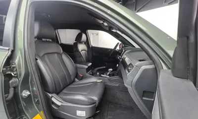 KG_Mobility_Ssangyong Rexton 2023, 102457 км, за 13674.54 USD - фото 10
