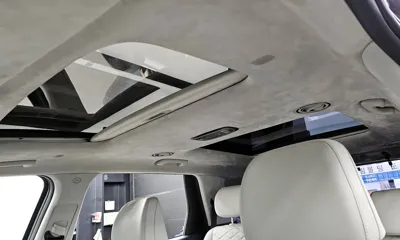 Hyundai Palisade 2022, 56185 км, за 18773.15 USD - фото 18