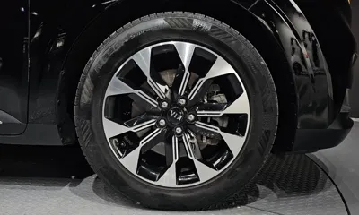 Kia Canival 2021, 92470 км, за 17054.48 USD