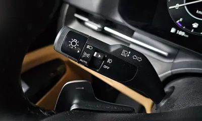 Kia Canival 2021, 92470 км, за 17054.48 USD - фото 18