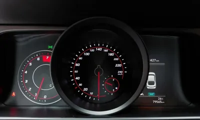 Hyundai Avante 2023, 79565 км, за 8515.89 USD - фото 8
