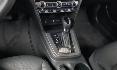 Hyundai Avante 2019, 43888 км, за 8664.5 USD - фото 9