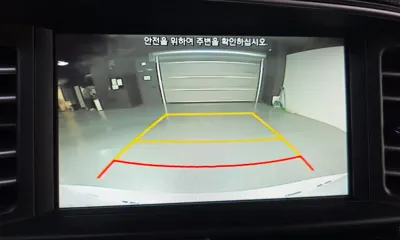 Hyundai Avante 2019, 43888 км, за 8664.5 USD - фото 16