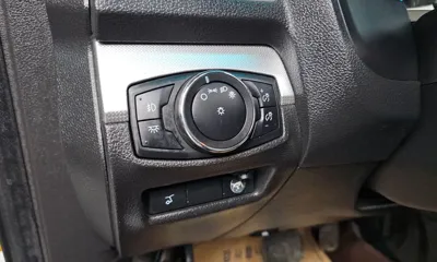 Ford Explorer 2014, 144074 км, за 4785.35 USD - фото 13