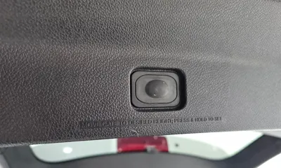 Ford Explorer 2014, 144074 км, за 4785.35 USD - фото 20
