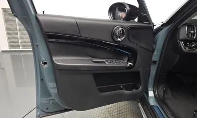 MINI Countryman 2022, 23089 км, за 15622.95 USD - фото 24